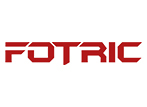 FOTRIC