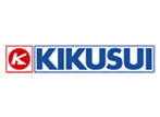 Kikusui